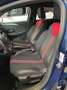 Opel Corsa 1.5 102cv GS Line Blu/Azzurro - thumbnail 9