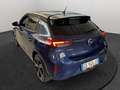 Opel Corsa 1.5 102cv GS Line Blu/Azzurro - thumbnail 4