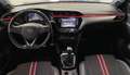 Opel Corsa 1.5 102cv GS Line Blu/Azzurro - thumbnail 10