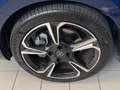 Opel Corsa 1.5 102cv GS Line Blu/Azzurro - thumbnail 8