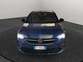 Opel Corsa 1.5 102cv GS Line Blu/Azzurro - thumbnail 2