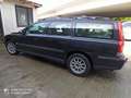 Volvo V70 2.4 Klimaanlage Alu Noir - thumbnail 3