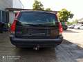 Volvo V70 2.4 Klimaanlage Alu Noir - thumbnail 5