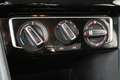 Volkswagen Polo 1.2 TSI Comfortline Business R Airco Cruise contro Zwart - thumbnail 10