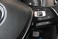 Volkswagen Polo 1.2 TSI Comfortline Business R Airco Cruise contro Zwart - thumbnail 32