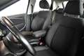 Volkswagen Polo 1.2 TSI Comfortline Business R Airco Cruise contro Noir - thumbnail 7