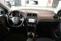 Volkswagen Polo 1.2 TSI Comfortline Business R Airco Cruise contro Zwart - thumbnail 2
