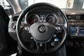 Volkswagen Polo 1.2 TSI Comfortline Business R Airco Cruise contro Noir - thumbnail 6