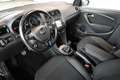Volkswagen Polo 1.2 TSI Comfortline Business R Airco Cruise contro Zwart - thumbnail 20