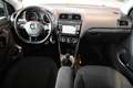 Volkswagen Polo 1.2 TSI Comfortline Business R Airco Cruise contro Zwart - thumbnail 19