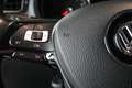 Volkswagen Polo 1.2 TSI Comfortline Business R Airco Cruise contro Zwart - thumbnail 31