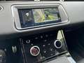 Land Rover Range Rover Evoque Evoque 1.5 i3 mhev R-Dynamic S fwd 160cv auto Wit - thumbnail 11