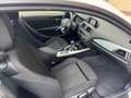 BMW 114 i Sport-Line +Advantage Navi PDC Klima SHZ Klima Weiß - thumbnail 9