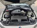 BMW 114 i Sport-Line +Advantage Navi PDC Klima SHZ Klima Weiß - thumbnail 11