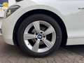 BMW 114 i Sport-Line +Advantage Navi PDC Klima SHZ Klima Weiß - thumbnail 12