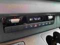 Mercedes-Benz Sprinter 314 Mixto L2H1 Kima*Standhzg*AHK 3,5t* Groen - thumbnail 11