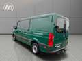 Mercedes-Benz Sprinter 314 Mixto L2H1 Kima*Standhzg*AHK 3,5t* Groen - thumbnail 3