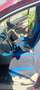Hyundai ACCENT 1.4 - thumbnail 6