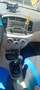 Hyundai ACCENT 1.4 - thumbnail 7