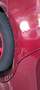 Hyundai ACCENT 1.4 - thumbnail 3