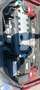 Hyundai ACCENT 1.4 - thumbnail 4
