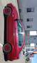 Hyundai ACCENT 1.4 - thumbnail 11