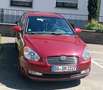 Hyundai ACCENT 1.4 - thumbnail 12