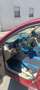 Hyundai ACCENT 1.4 - thumbnail 8