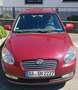 Hyundai ACCENT 1.4 - thumbnail 1