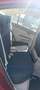 Hyundai ACCENT 1.4 - thumbnail 10