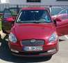 Hyundai ACCENT 1.4 - thumbnail 5