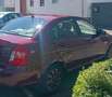 Hyundai ACCENT 1.4 - thumbnail 9