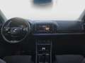 Skoda Karoq Style TSI ACT Grau - thumbnail 9
