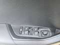Skoda Karoq Style TSI ACT Grau - thumbnail 28