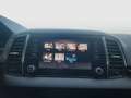Skoda Karoq Style TSI ACT Grau - thumbnail 18