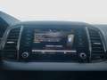 Skoda Karoq Style TSI ACT Grau - thumbnail 11