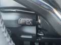 Skoda Karoq Style TSI ACT Grau - thumbnail 24