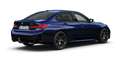 BMW 330 i xDrive Limousine M-Sport PRO UPE: 80.710,- Blau - thumbnail 2