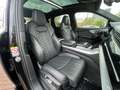 Audi Q7 50 TDI 3X S-LINE RS-SITZE MATRIX PANO 22´ZOLL Noir - thumbnail 15