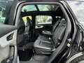 Audi Q7 50 TDI 3X S-LINE RS-SITZE MATRIX PANO 22´ZOLL Noir - thumbnail 12