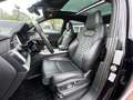 Audi Q7 50 TDI 3X S-LINE RS-SITZE MATRIX PANO 22´ZOLL Noir - thumbnail 10