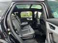Audi Q7 50 TDI 3X S-LINE RS-SITZE MATRIX PANO 22´ZOLL Noir - thumbnail 14