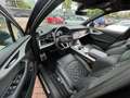 Audi Q7 50 TDI 3X S-LINE RS-SITZE MATRIX PANO 22´ZOLL Noir - thumbnail 11