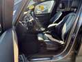 BMW 218 dGT LuxuryLine-2.HA-NAV-LED-HIFI-LEDER-BMW KD Silber - thumbnail 7