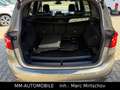 BMW 218 dGT LuxuryLine-2.HA-NAV-LED-HIFI-LEDER-BMW KD Silber - thumbnail 6