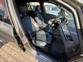 BMW 218 dGT LuxuryLine-2.HA-NAV-LED-HIFI-LEDER-BMW KD Silber - thumbnail 12