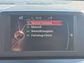 BMW 218 dGT LuxuryLine-2.HA-NAV-LED-HIFI-LEDER-BMW KD Silber - thumbnail 15