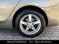BMW 218 dGT LuxuryLine-2.HA-NAV-LED-HIFI-LEDER-BMW KD Silber - thumbnail 5