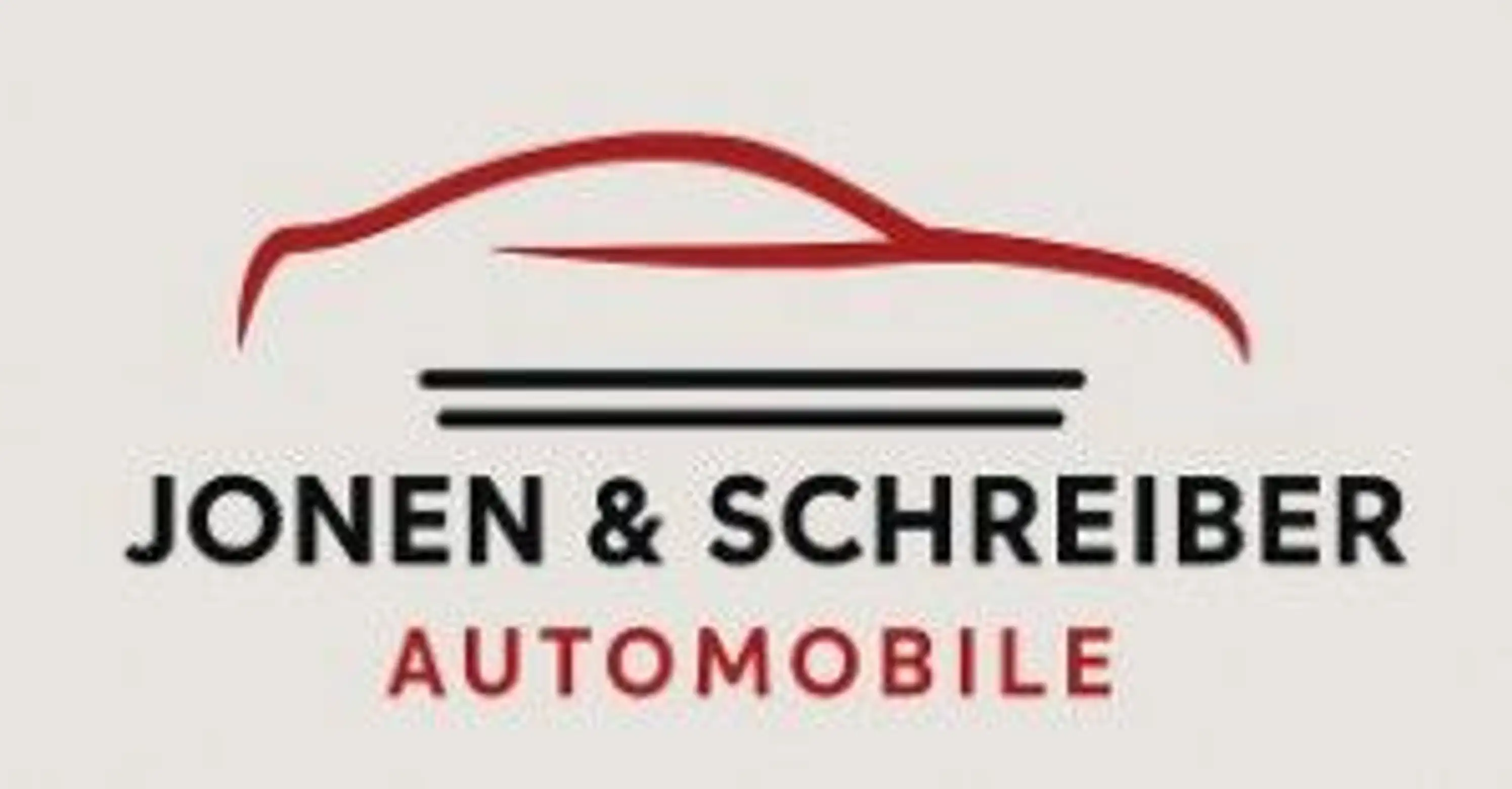 Peugeot Boxer Kasten Hochraum 333 L2H2 Avantage Edition — photo 2