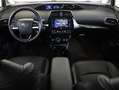Toyota Prius 1.8 Executive, Leer, Trekhaak, Parkeersensoren, JB Grey - thumbnail 4
